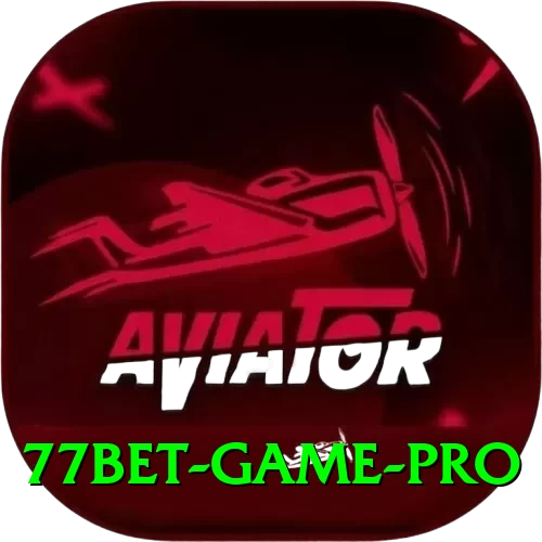 77Bet Game King 2024 - 2