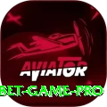 77Bet Game King 2024