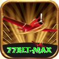 77bet Games (Casino & Earning) Plus v5.1.9