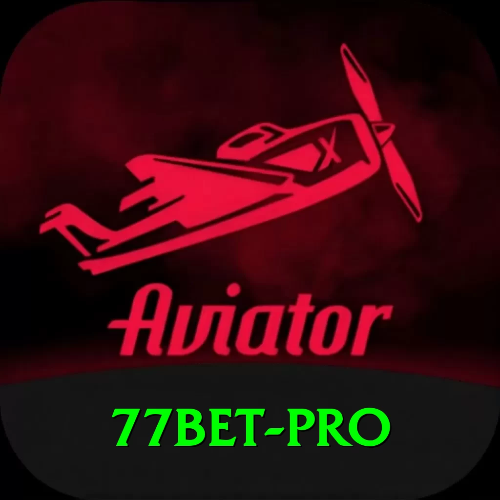 77bet Plus Edition v2.2.5 - 2