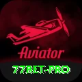 77bet Plus Edition v2.2.5