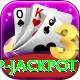 77pak VIP Jackpot