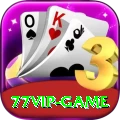 77VIP - King Earning App