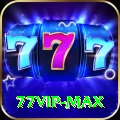 77vip Pro1 v1.4.3