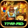 77VIP Games (Casino & Earning) Turbo vv2.0.4