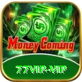 77vip Ultimate v4.5.8