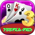 799pka Games (Casino & Earning) Premium vv3.4.8