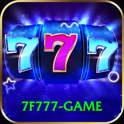 7F777 Game Ultimate v4.9.4 - 2