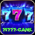 7F777 Game Ultimate v4.9.4