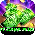 7F777 Game App VIP v2.3.9