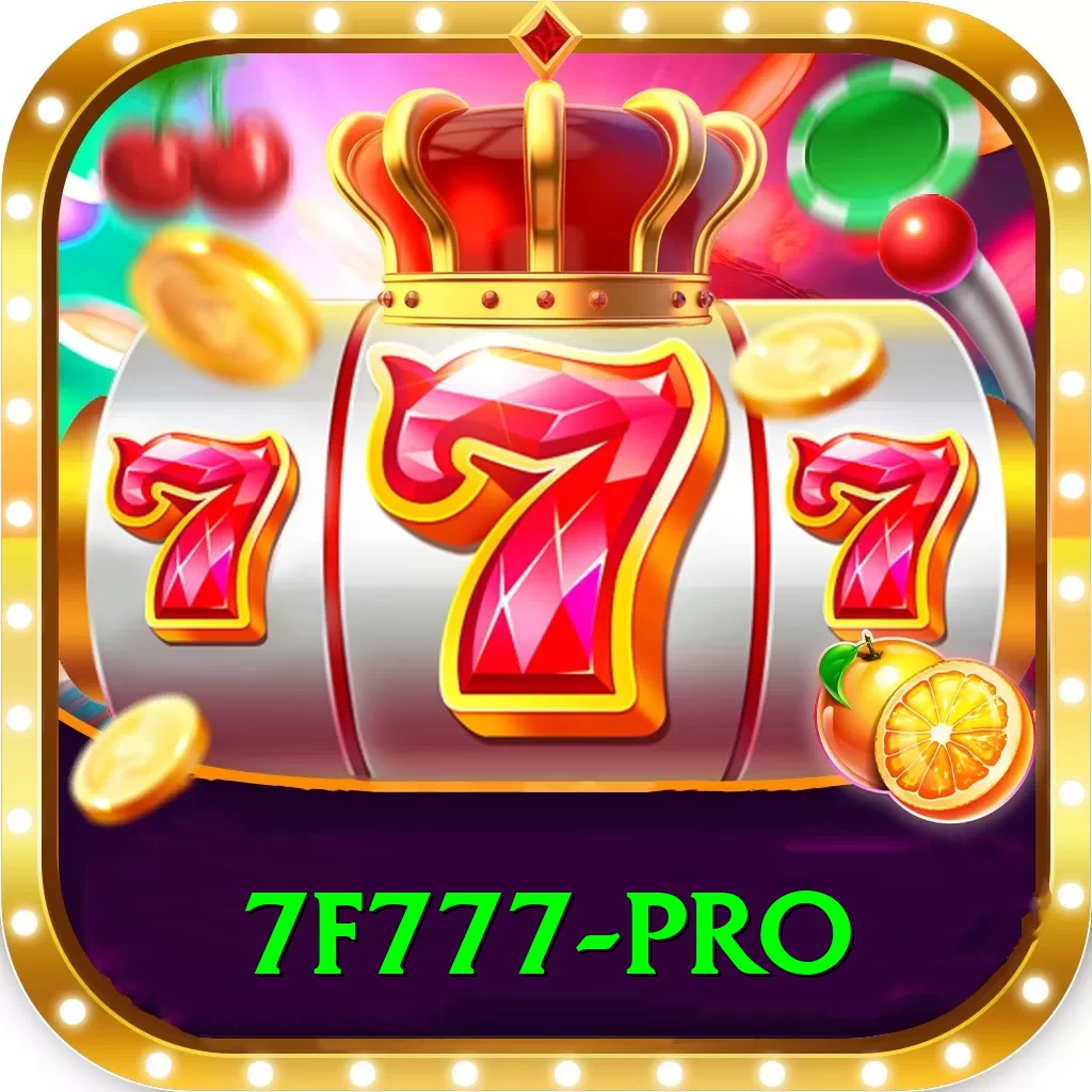 7f777 Casino Pro v5.7.8 - 2