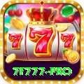 7f777 Casino Pro v5.7.8