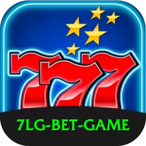 7LG Bet Game Ultimate Pro v4.7.9 - 2