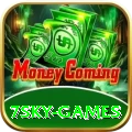 7sky games Deluxe vv1.8.7