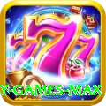 7sky games - Real Money Max