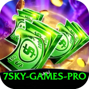 7sky games Gaming Ultimate v1.4.0 - 2
