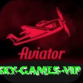 7sky games Gaming Plus v1.9.9