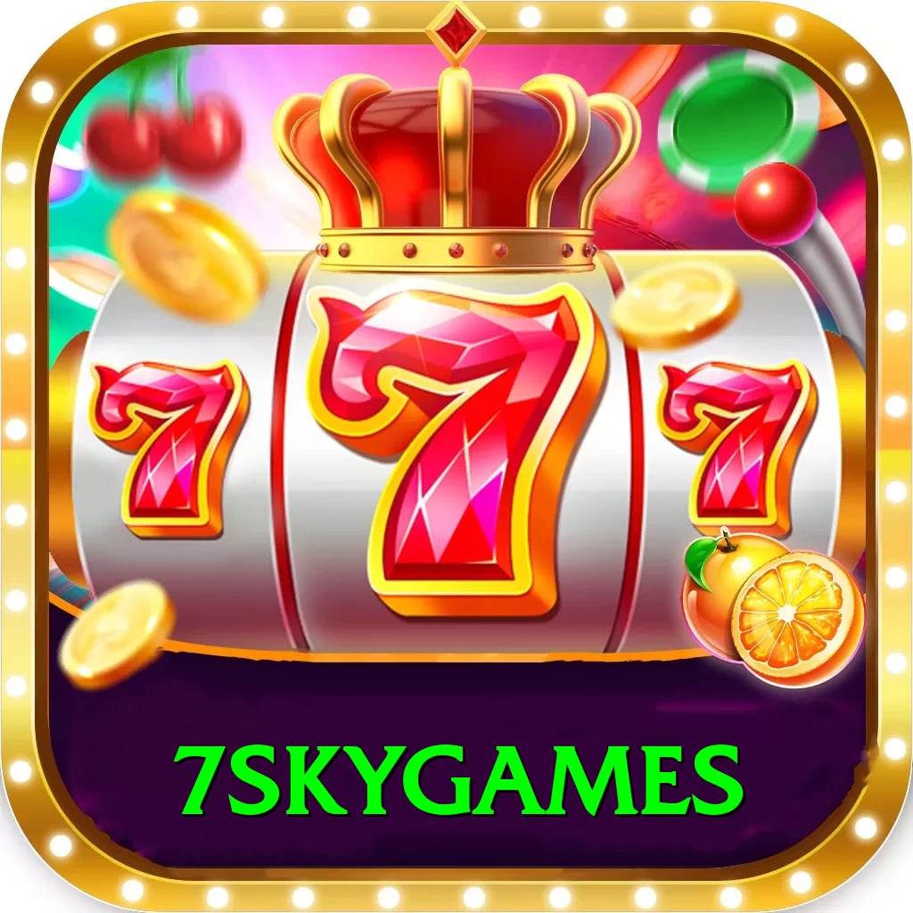 7skygames Elite v3.7.1 - 2