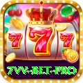 7vv bet - VIP Deluxe