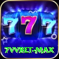 7vvbet Games (Casino & Earning) Ultimate v1.0.8