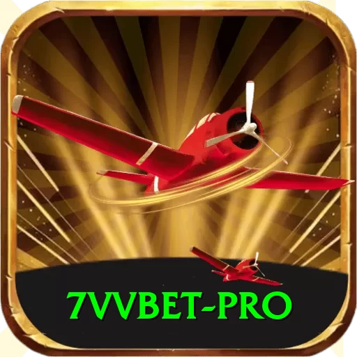 7VVBet Pro v2.9.5 - 2