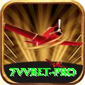 7VVBet Pro v2.9.5