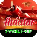 7vvbet Ultimate Pro v4.6.6