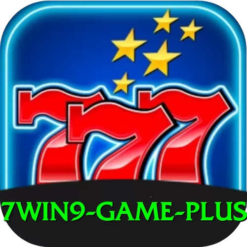 7win9 Game Max APK v1.9.1 - 2