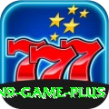 7win9 Game Max APK v1.9.1