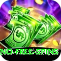 888 casino free spins Pro v2.8.8