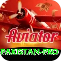 888 Casino Pakistan Games (Casino & Earning) Premium vv5.0.4