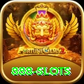 888 slots VIP