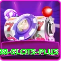 888 slots Money Max v4.8.6