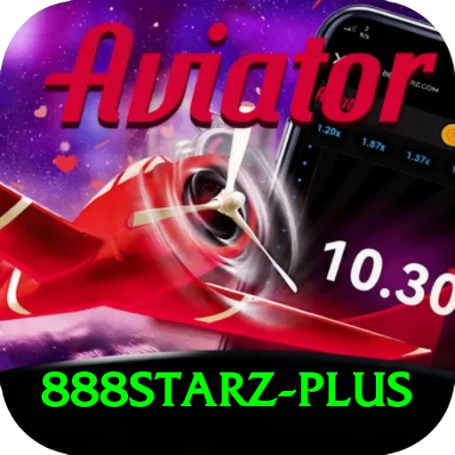 888starz Premium PK v5.8.1 - 2