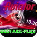 888starz Premium PK v5.8.1