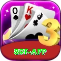 89f Earn Gold v1.2.1