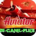 89F Game Game Supreme v5.4.6