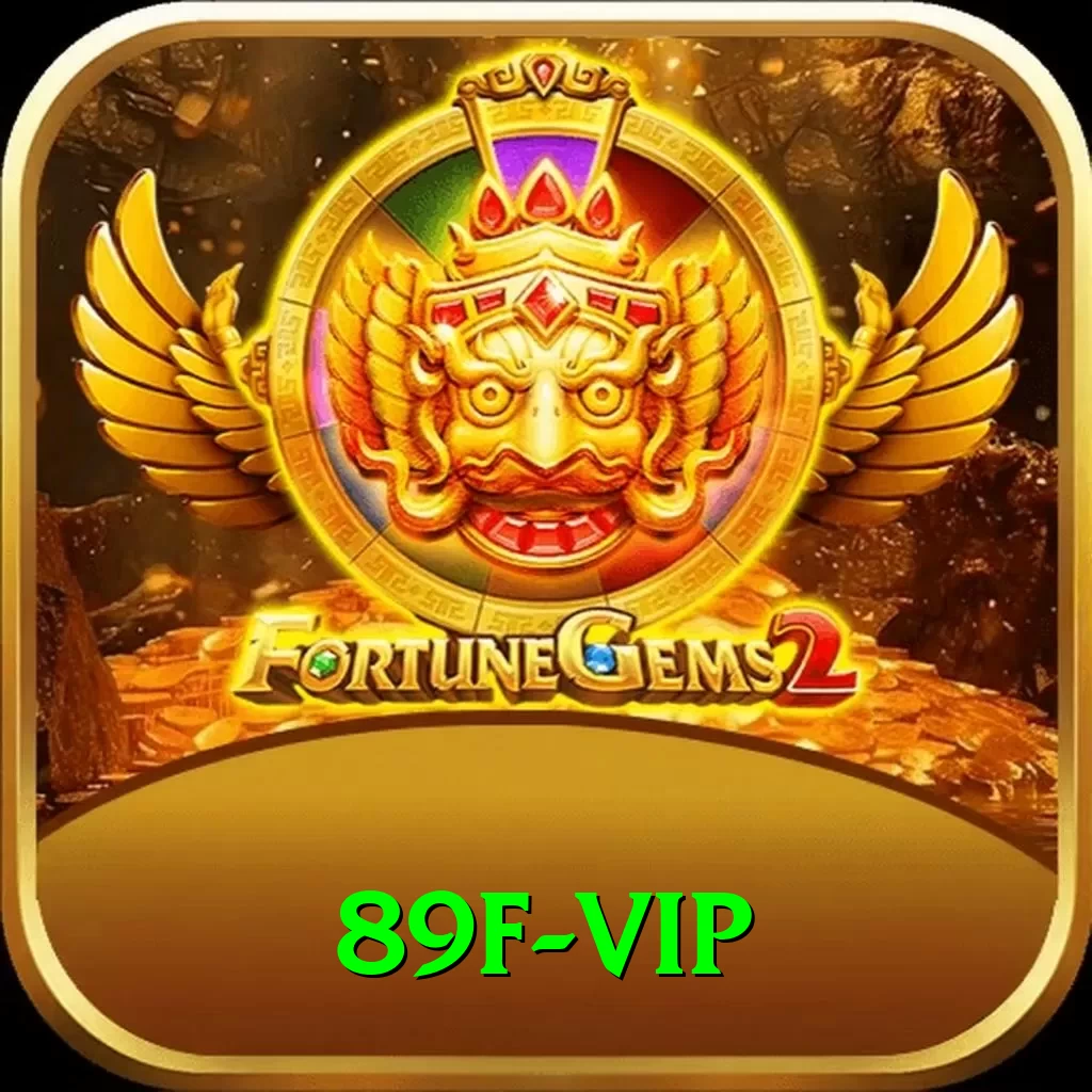 89f VIP - 2