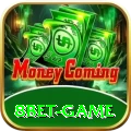 8bet game