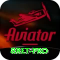8bet Pro v1.8.1