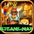 8betgame VIP vv2.3.1