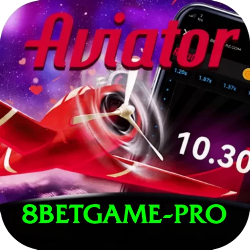 8Betgame Premium Edition vv2.9.6 - 2