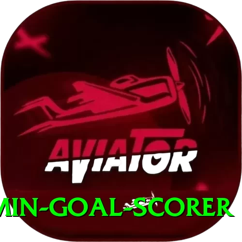 90 min goal scorer Games (Casino & Earning) Elite v3.8.1 - 2