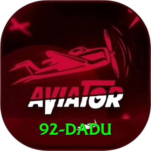 92 dadu Turbo v5.4.8 - 2