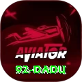 92 dadu Turbo v5.4.8