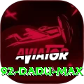 92 DADU Plus Edition v5.5.2