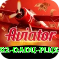 92 dadu Elite Pro v2.3.0