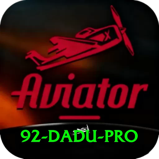 92 DADU Turbo v3.4.8 - 2