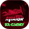 92 glory VIP v3.3.1