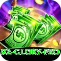 92 glory Live King v4.2.2